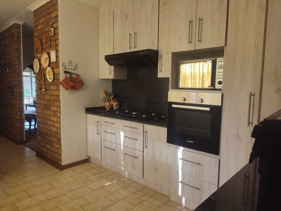 4 Bedroom Property for Sale in Koster North West